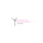 School of Russian Ballet Singapore Profile Picture