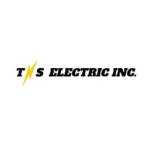 TNS Electric Profile Picture