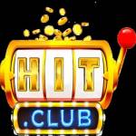 Cổng game hitclub Profile Picture