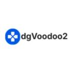 Dgvoo Doo2 Profile Picture