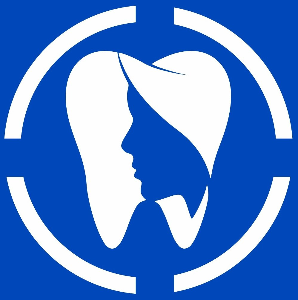 North Dental Profile Picture