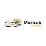 Maxicab Service Profile Picture