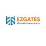EZGATES Singapore Profile Picture