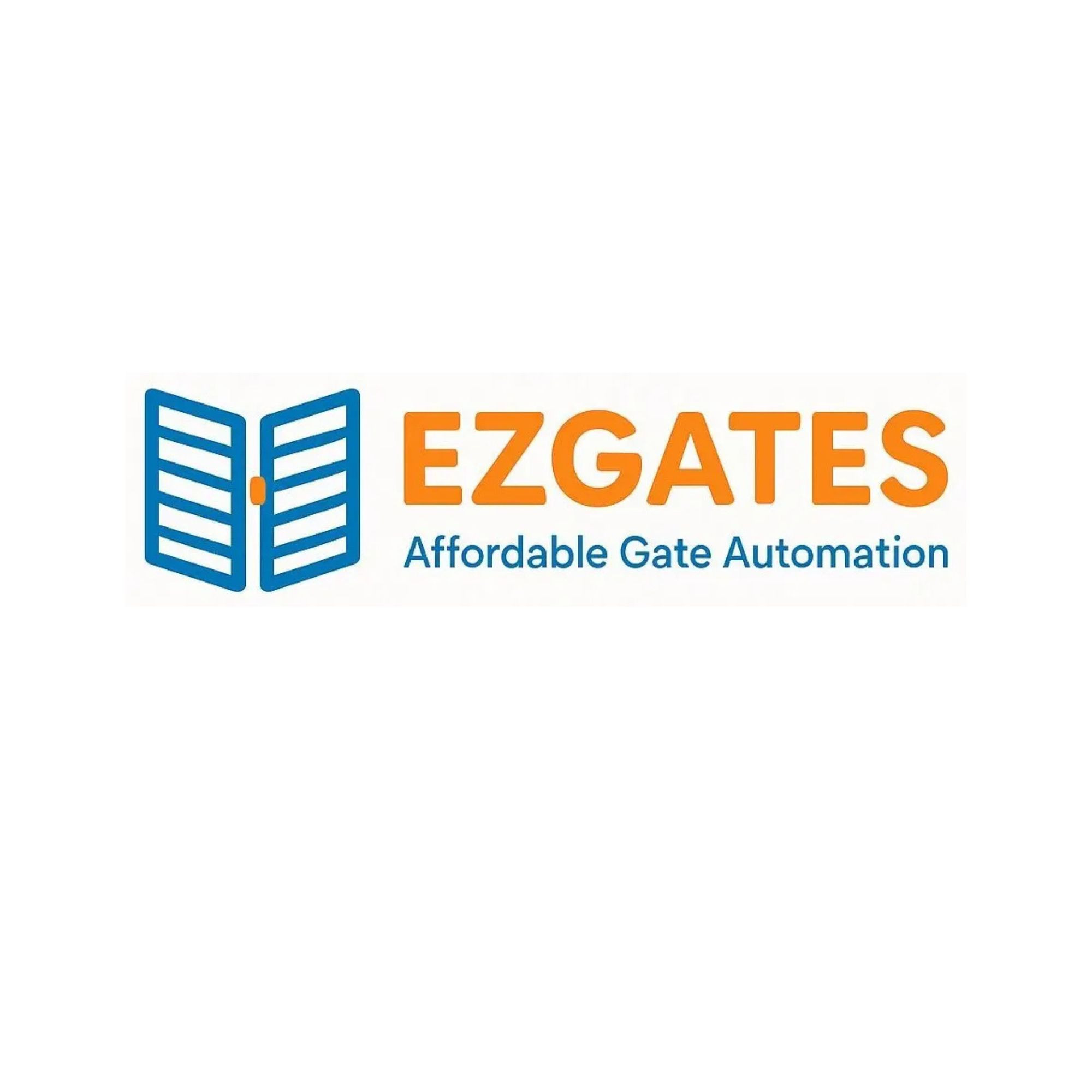 EZGATES Singapore Profile Picture