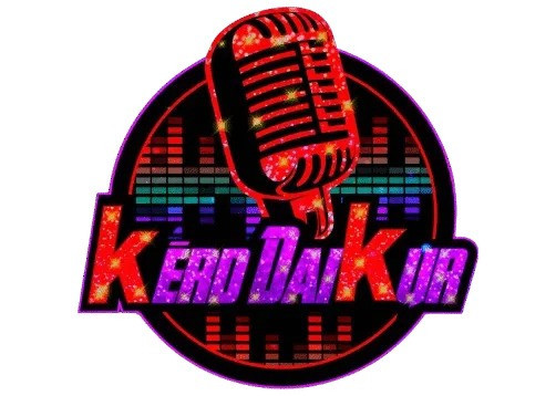 Kerd Daikur Profile Picture