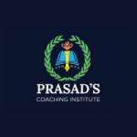 Prasad's Academy profile picture