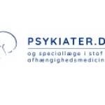 Psykiater Denmark Profile Picture