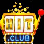 Hitclub Profile Picture