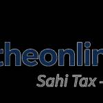 Online IncomeTax Profile Picture