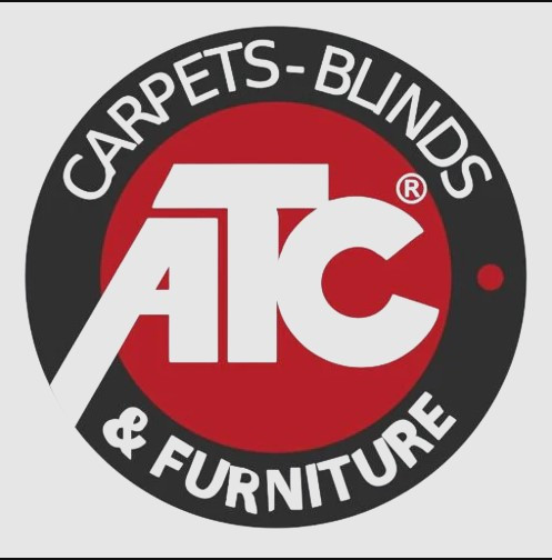 ATC Flooring tiles and Carpets Slough Profile Picture