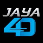 jaya4d Profile Picture