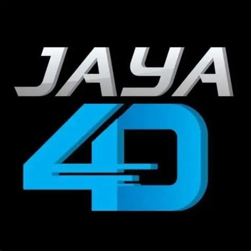 jaya4d Profile Picture
