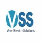 Veer Service Solutions Profile Picture