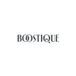 boostique boostique Profile Picture