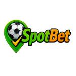 spotbet Online Profile Picture