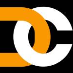 Digicrome Academy Profile Picture