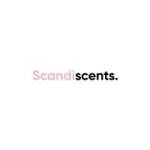 Scandiscents Limited profile picture