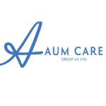 Aum Care Group Profile Picture