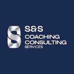 snsccs COACHING Profile Picture