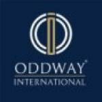 Oddway International Profile Picture