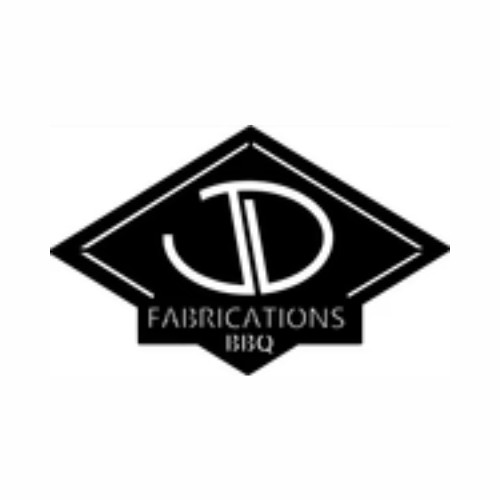JD Fabrications Profile Picture