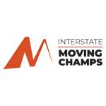 Interstate Moving Champs Profile Picture