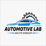 Automobile Lab Profile Picture