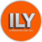 A Investor Like You Profile Picture
