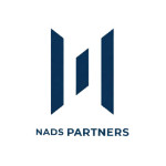 Nads Partners UAE Profile Picture