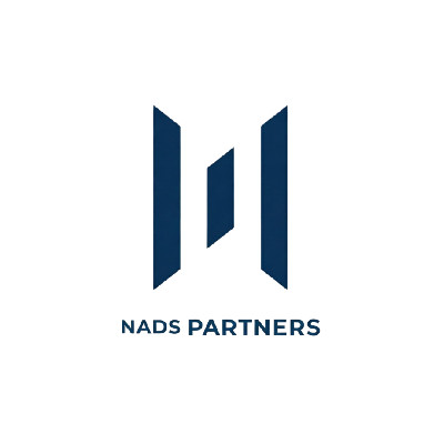 Nads Partners UAE Profile Picture