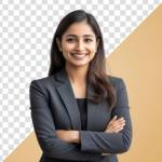 Yashika Upraity Profile Picture