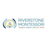 Riverstone Montessori Profile Picture