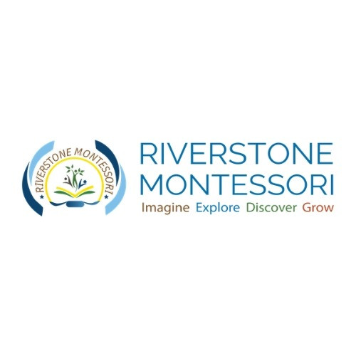 Riverstone Montessori Profile Picture
