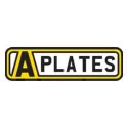 Aplates UK Profile Picture