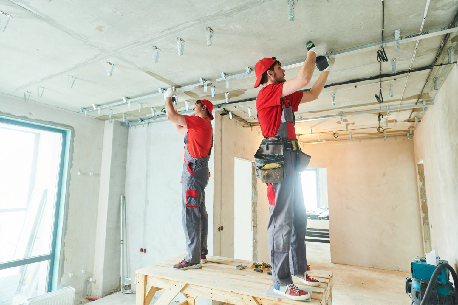 OnTime Healthcare - Best Clinic Interior Fit Out, Clinic Fit Out, Medical Fit Out Companies, Medical Clinic Fit Outs, Clinic Interior Fit Out Companies In Dubai