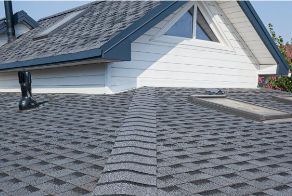 Why Do Experienced Roofers Deliver Better Results Than DIY? | Omaada