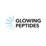 Glowing Peptides Profile Picture