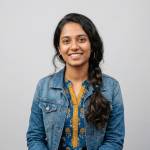 pooja ramola Profile Picture