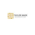 Taylor Made Bookkeeping Profile Picture