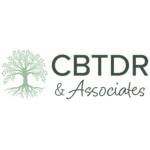 CBTDR and Associates Profile Picture