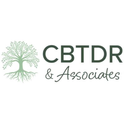 CBTDR and Associates Profile Picture