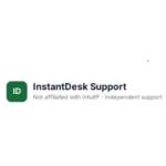 InstantDesk Support profile picture