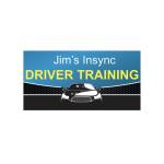 Jim Insync Driving School Profile Picture