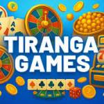 tiranga game Profile Picture