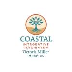 Coastal Integrative Psychiatry Profile Picture