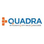 Quadra ERP profile picture