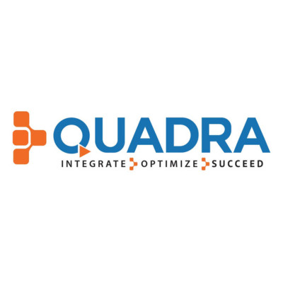 Quadra ERP Profile Picture