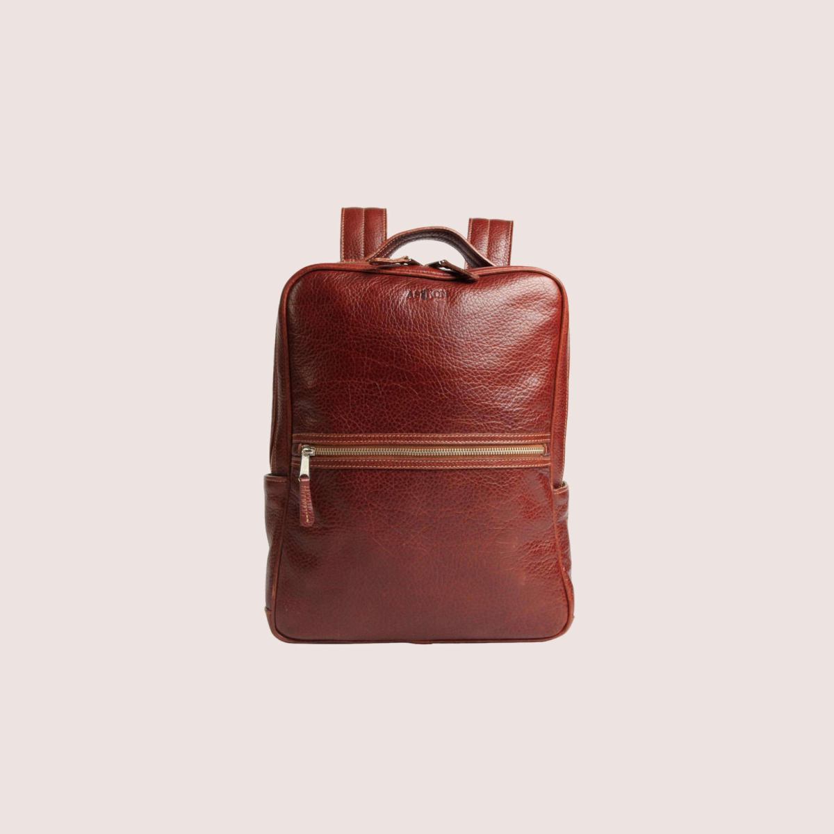 The Top Reasons Women Love Carrying Leather Backpacks – Site Title