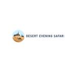 Desert Evenings Safari profile picture