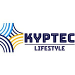 Kyptec Lifestyle Profile Picture